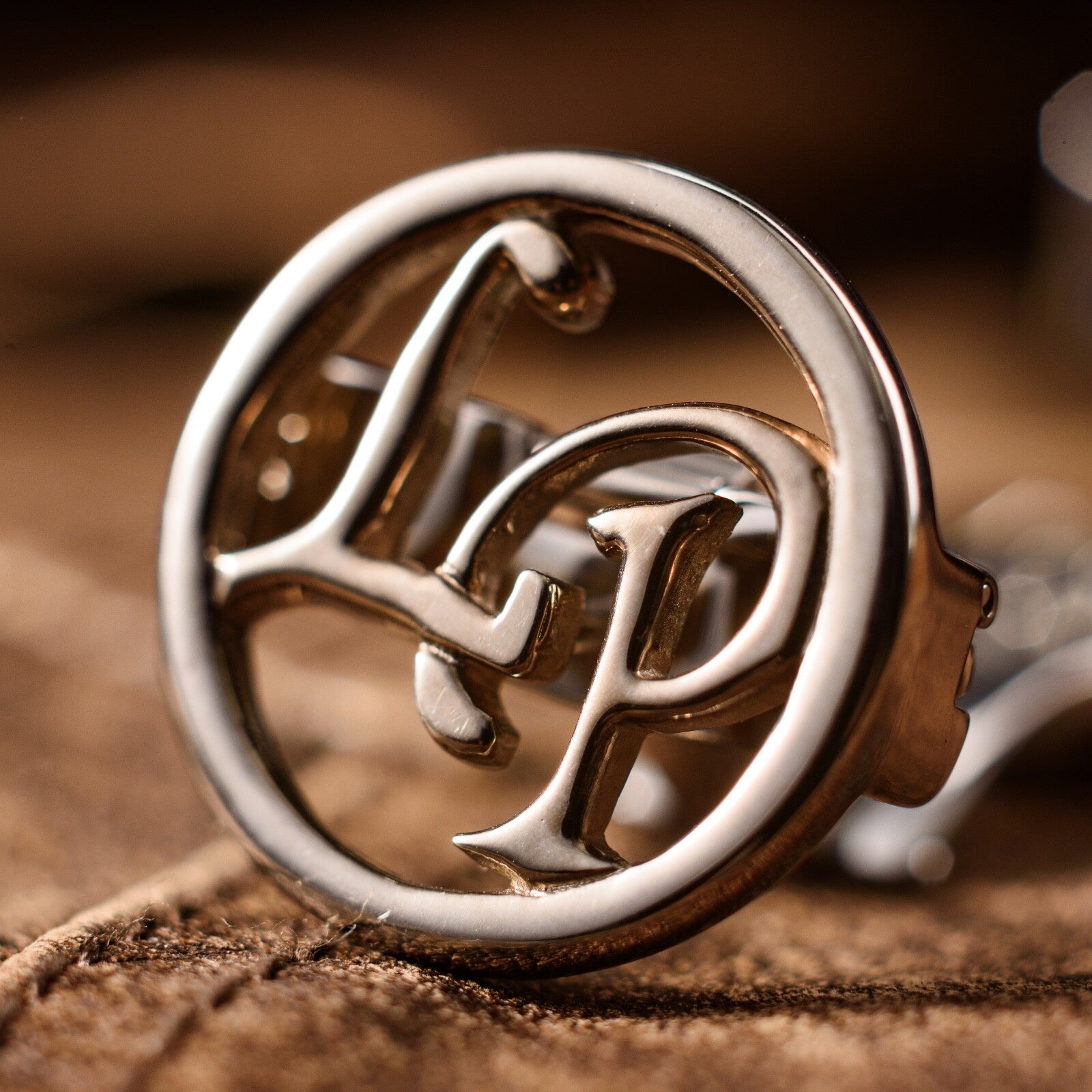 The Little Prince Watch Mechanical Engraved Swiss Water Resistant wristwatch